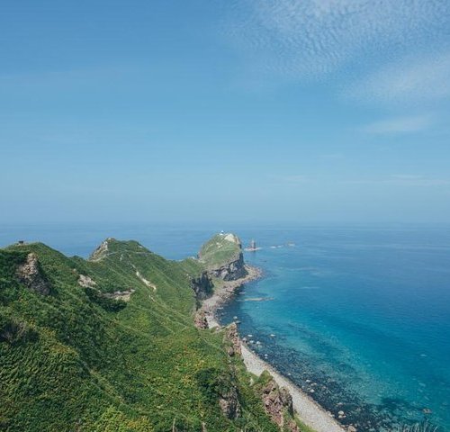 THE 15 BEST Things to Do in Shakotan-cho - 2023 (with Photos) - Tripadvisor