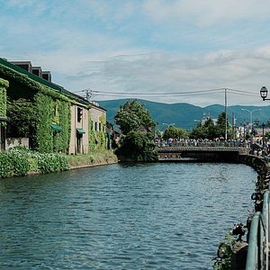 21年 小樽市で絶対外さないおすすめ観光スポットトップ10 定番から穴場まで トリップアドバイザー 21年 小樽市で絶対外さないおすすめ観光スポットトップ10 定番から穴場まで トリップアドバイザー