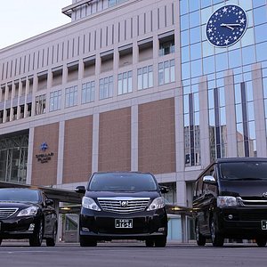 21年 ドラえもん わくわくスカイパーク 行く前に 見どころをチェック トリップアドバイザー 21年 ドラえもん わくわくスカイパーク 行く前に 見どころをチェック トリップアドバイザー