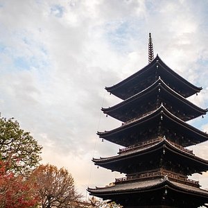 21年 甲府市で絶対外さないおすすめ観光スポットトップ10 定番から穴場まで トリップアドバイザー 21年 甲府市で絶対外さないおすすめ観光スポットトップ10 定番から穴場まで トリップアドバイザー