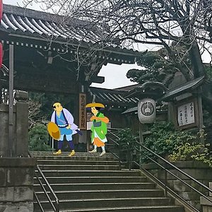 21年 目黒区で絶対外さないおすすめ観光スポットトップ10 定番から穴場まで トリップアドバイザー 21年 目黒区で絶対外さないおすすめ観光スポットトップ10 定番から穴場まで トリップアドバイザー
