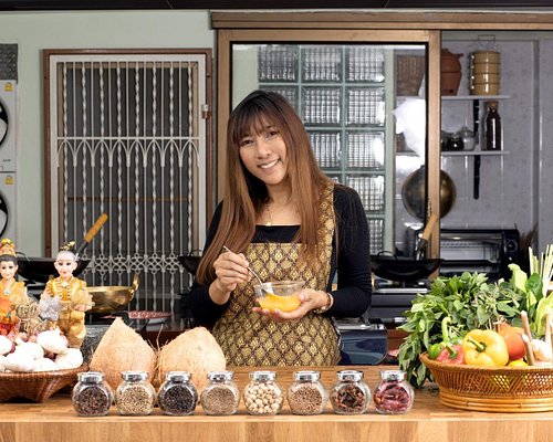 10 ชั้นเรียนสอนทำอาหารที่ดีที่สุดใน สุขุมวิท (กรุงเทพมหานคร (กทม.)) - Tripadvisor 10 ชั้นเรียนสอนทำอาหารที่ดีที่สุดใน สุขุมวิท (กรุงเทพมหานคร (กทม.)) - Tripadvisor