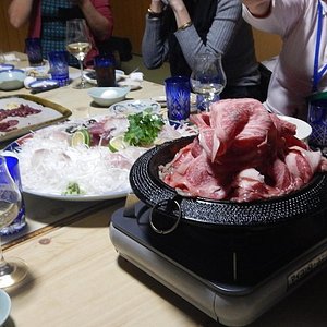 21年 八戸市で絶対外さないおすすめ観光スポットトップ10 定番から穴場まで トリップアドバイザー 21年 八戸市で絶対外さないおすすめ観光スポットトップ10 定番から穴場まで トリップアドバイザー