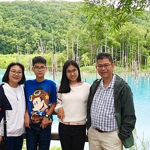 21年 札幌市で絶対外さないおすすめ観光スポットトップ10 定番から穴場まで トリップアドバイザー 21年 札幌市で絶対外さないおすすめ観光スポットトップ10 定番から穴場まで トリップアドバイザー