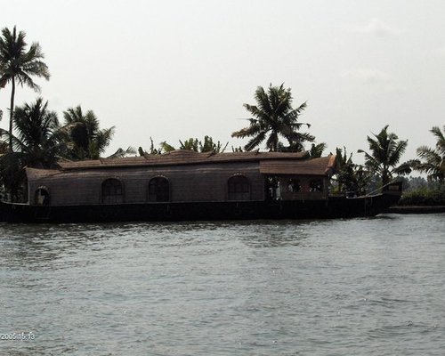 The 5 Best Day Trips From Alappuzha 21 With Photos Tripadvisor