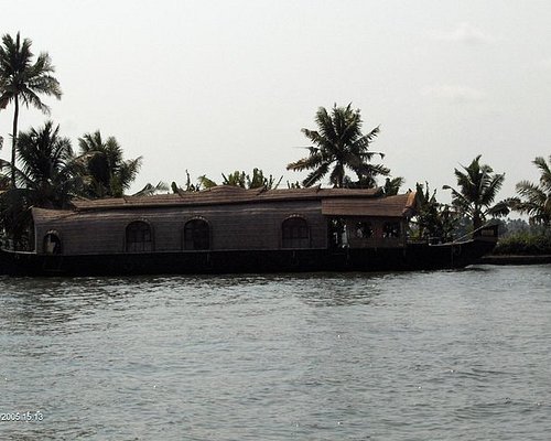The 5 Best Day Trips From Alappuzha 21 With Photos Tripadvisor The 5 Best Day Trips From Alappuzha 21 With Photos Tripadvisor
