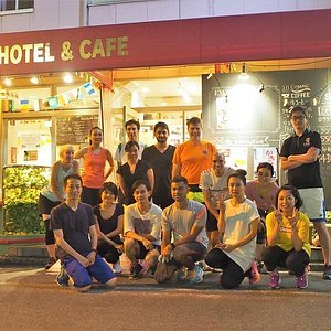 新宿区10 大景点玩乐 Tripadvisor 新宿区10 大景点玩乐 Tripadvisor