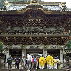 21年 日光市で絶対外さないおすすめ観光スポットトップ10 定番から穴場まで トリップアドバイザー 21年 日光市で絶対外さないおすすめ観光スポットトップ10 定番から穴場まで トリップアドバイザー
