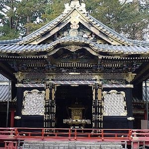 21年 日光市で絶対外さないおすすめ観光スポットトップ10 定番から穴場まで トリップアドバイザー 21年 日光市で絶対外さないおすすめ観光スポットトップ10 定番から穴場まで トリップアドバイザー