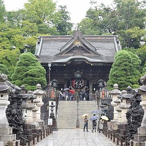 21年 成田市で絶対外さないおすすめ観光スポットトップ10 定番から穴場まで トリップアドバイザー 21年 成田市で絶対外さないおすすめ観光スポットトップ10 定番から穴場まで トリップアドバイザー