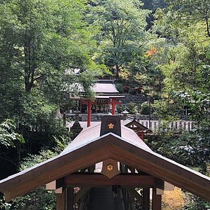 21年 吉野郡で絶対外さないおすすめ観光スポットトップ10 定番から穴場まで トリップアドバイザー 21年 吉野郡で絶対外さないおすすめ観光スポットトップ10 定番から穴場まで トリップアドバイザー