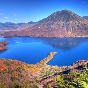 Nikko, Japan 2022: Best Places to Visit - Tripadvisor