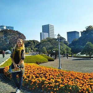 21年 赤坂で絶対外さないおすすめ観光スポットトップ10 定番から穴場まで トリップアドバイザー