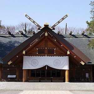 21年 白い恋人パーク 行く前に 見どころをチェック トリップアドバイザー 21年 白い恋人パーク 行く前に 見どころをチェック トリップアドバイザー