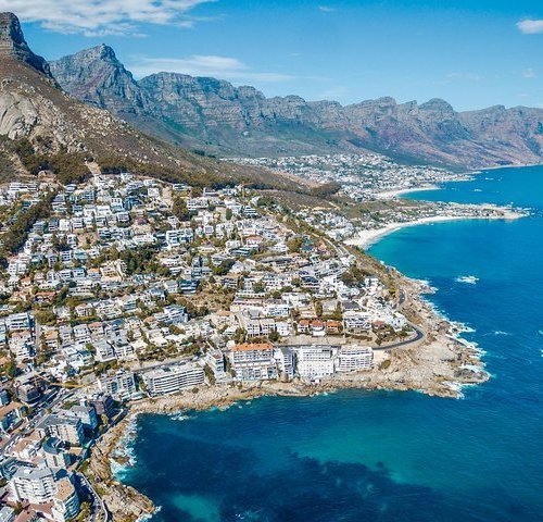 THE 15 BEST Things to Do in Hout Bay - 2022 (with Photos) - Tripadvisor