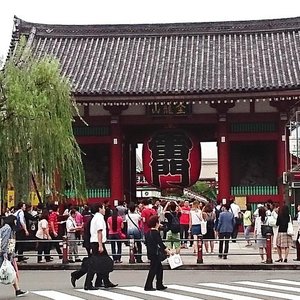 大田区10 大景点玩乐 Tripadvisor