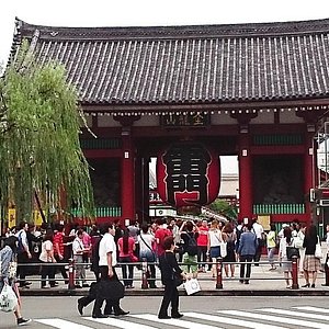 大田区10 大景点玩乐 Tripadvisor 大田区10 大景点玩乐 Tripadvisor