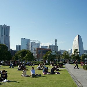 21年 横浜市で絶対外さないおすすめ観光スポットトップ10 定番から穴場まで トリップアドバイザー 21年 横浜市で絶対外さないおすすめ観光スポットトップ10 定番から穴場まで トリップアドバイザー