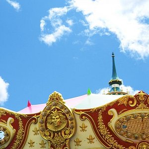21年 東京ディズニーランド 行く前に 見どころをチェック トリップアドバイザー 21年 東京ディズニーランド 行く前に 見どころをチェック トリップアドバイザー