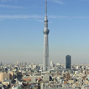 Ariake, Japan 2024: Best Places to Visit - Tripadvisor