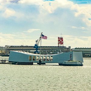 best pearl harbor tours reviews