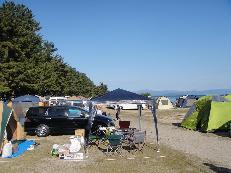 白浜荘オートキャンプ場 21年最新の料金比較 口コミ 宿泊予約 トリップアドバイザー 白浜荘オートキャンプ場 21年最新の料金比較 口コミ 宿泊予約 トリップアドバイザー