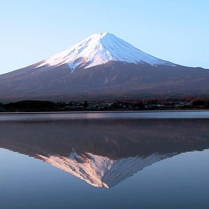21年 御殿場市で絶対外さないおすすめ観光スポットトップ10 定番から穴場まで トリップアドバイザー 21年 御殿場市で絶対外さないおすすめ観光スポットトップ10 定番から穴場まで トリップアドバイザー