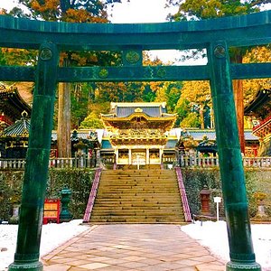 21年 江戸ワンダーランド 日光江戸村 行く前に 見どころをチェック トリップアドバイザー 21年 江戸ワンダーランド 日光江戸村 行く前に 見どころをチェック トリップアドバイザー