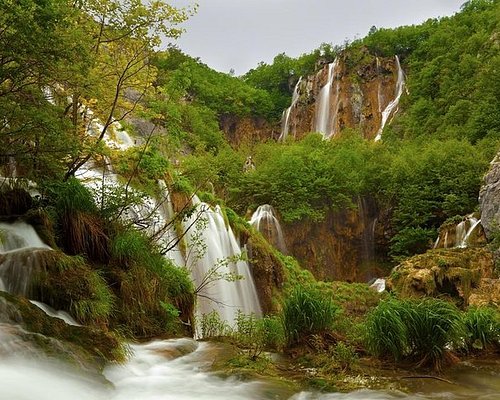 THE 10 BEST Parks & Nature Attractions in Krk Island (Updated 2024)
