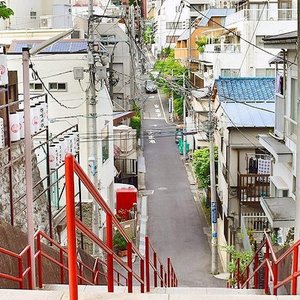 22年 六本木で絶対外さないおすすめ観光スポットトップ10 定番から穴場まで トリップアドバイザー