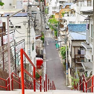 22年 六本木で絶対外さないおすすめ観光スポットトップ10 定番から穴場まで トリップアドバイザー 22年 六本木で絶対外さないおすすめ観光スポットトップ10 定番から穴場まで トリップアドバイザー