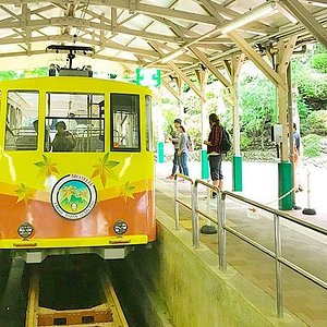 21年 八王子市で絶対外さないおすすめ観光スポットトップ10 定番から穴場まで トリップアドバイザー 21年 八王子市で絶対外さないおすすめ観光スポットトップ10 定番から穴場まで トリップアドバイザー