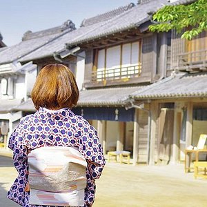 21年 成田市で絶対外さないおすすめ観光スポットトップ10 定番から穴場まで トリップアドバイザー 21年 成田市で絶対外さないおすすめ観光スポットトップ10 定番から穴場まで トリップアドバイザー