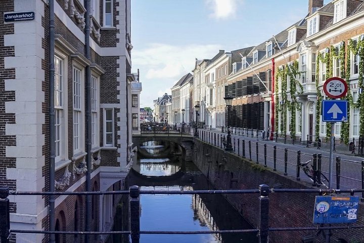 THE 15 BEST Things To Do In Utrecht 2023 With Photos Tripadvisor   Caption 