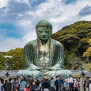 21年 藤沢市で絶対外さないおすすめ観光スポットトップ10 定番から穴場まで トリップアドバイザー 21年 藤沢市で絶対外さないおすすめ観光スポットトップ10 定番から穴場まで トリップアドバイザー