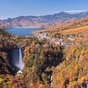 21年 日光市で絶対外さないおすすめ観光スポットトップ10 定番から穴場まで トリップアドバイザー 21年 日光市で絶対外さないおすすめ観光スポットトップ10 定番から穴場まで トリップアドバイザー