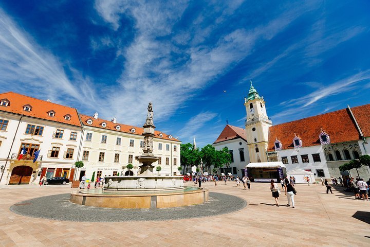 Chuva de estrelas vai 'cair' em Viena com cinco top 10 confirmados