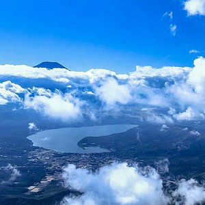 21年 富士宮市で絶対外さないおすすめ観光スポットトップ10 定番から穴場まで トリップアドバイザー 21年 富士宮市で絶対外さないおすすめ観光スポットトップ10 定番から穴場まで トリップアドバイザー
