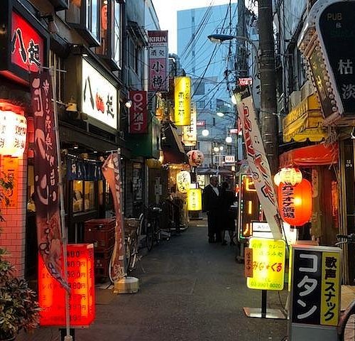 THE 15 BEST Things to Do in Setagaya - 2023 (with Photos) - Tripadvisor