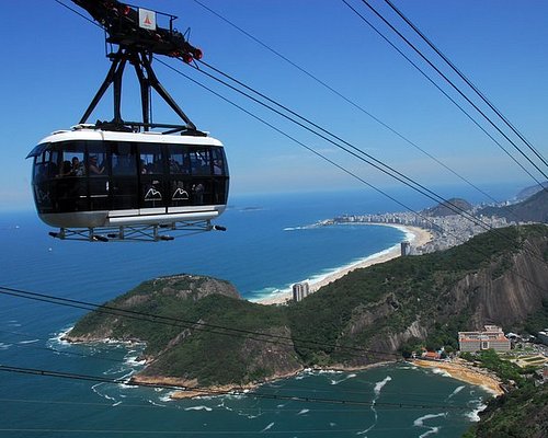 Xambre, Brazil 2023: Best Places to Visit - Tripadvisor