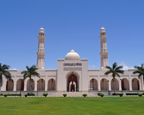 Salalah, Oman 2023: Best Places to Visit - Tripadvisor