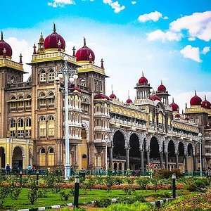 Melkote Mysuru Mysore Tripadvisor