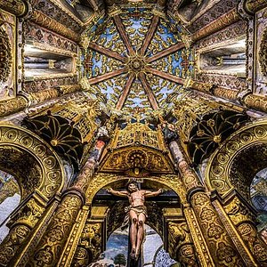 Tomar, Novo jogo didático dá a conhecer o legado templário em Portugal