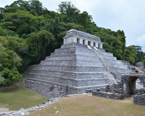 THE 10 BEST Tuxtla Gutierrez Tours & Excursions for 2023