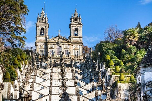 Braga Portugal 22 Best Places To Visit Tripadvisor