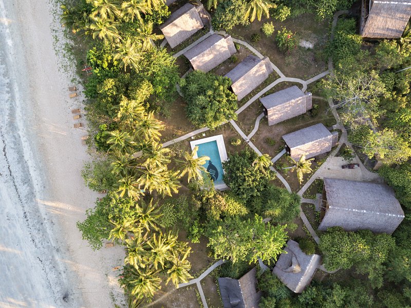 Palawan Island 2021: Best of Palawan Island Tourism - Tripadvisor