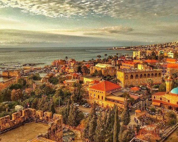DIE TOP 10 Sehenswürdigkeiten in Tripoli 2021 (mit fotos) Tripadvisor
