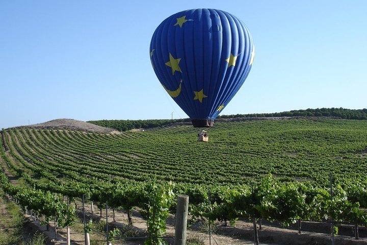 THE 10 BEST California Balloon Rides Updated 2024 Tripadvisor