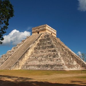 Cenote Pueblo Fantasma, Xcatzin | Chemax | UPDATED February 2023 Top ...