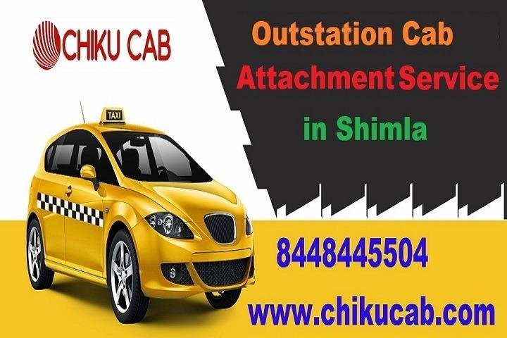 Taxi Service in Jaipur as a Jaipur Local Sightseeing Taxi and